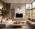 Lampa-wiszaca0RIU-7-ring-all-black-w-nowoczesnym-salonie-4FunDesign.com.jpg