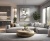 Lampa-wiszaca0RIU-7-ring-all-black-w-salonie-4FunDesign.com.jpg