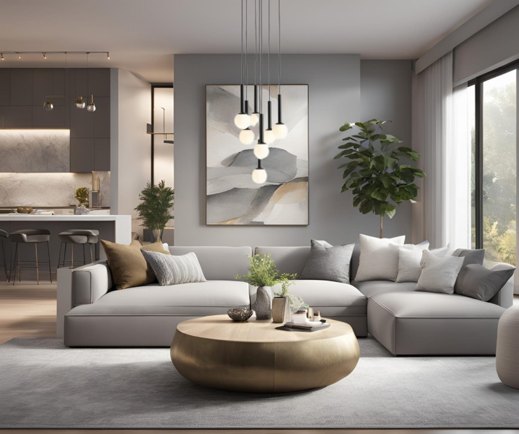 Lampa-wiszaca0RIU-7-ring-all-black-w-salonie-4FunDesign.com.jpg