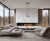 Lampa-wiszaca0RIU-7-ring-all-black-zawieszona-w-nowoczesnym-salonie-4FunDesign.com.jpg