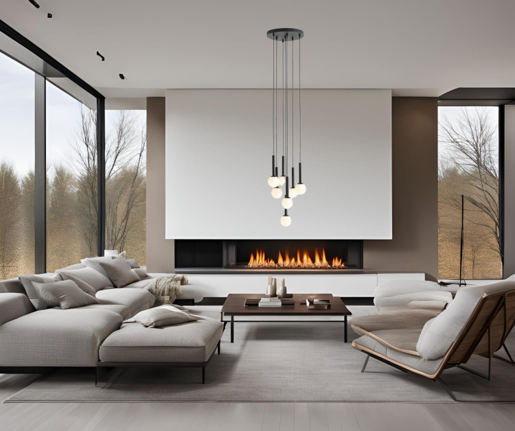 Lampa-wiszaca0RIU-7-ring-all-black-zawieszona-w-nowoczesnym-salonie-4FunDesign.com.jpg