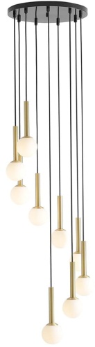 LAMPA-WISZĄCA-RIU-9-RING-BLACK-BRASS.jpg