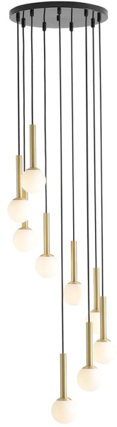 LAMPA-WISZĄCA-RIU-9-RING-BLACK-BRASS.jpg