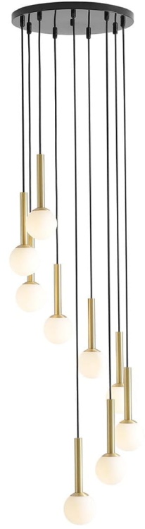 LAMPA-WISZĄCA-RIU-9-RING-BLACK-BRASS.jpg