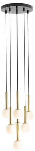 Lampa-wiszaca-Riu-7-ring-black-brass.jpg