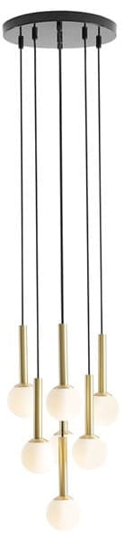 Lampa-wiszaca-Riu-7-ring-black-brass.jpg