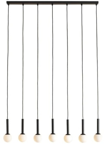 Lampa-wiszaca-Riu-7-all-black.jpg