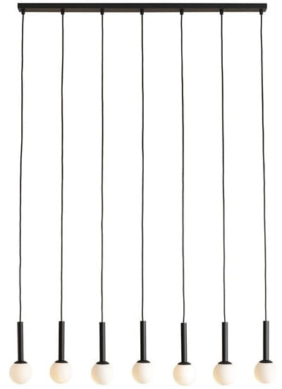 Lampa-wiszaca-Riu-7-all-black.jpg