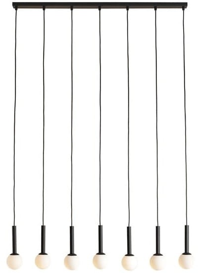 Lampa-wiszaca-Riu-7-all-black.jpg