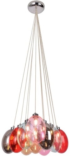 Lampa-wiszaca-Lukka-10-wielokolorowa.jpg