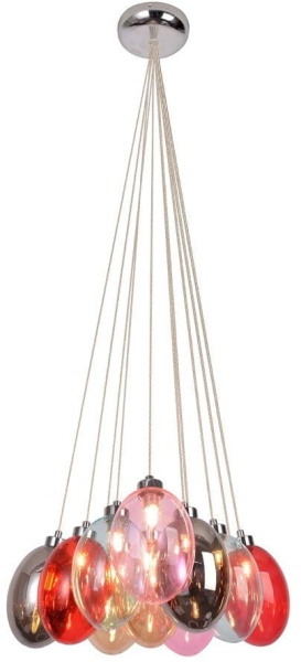 Lampa-wiszaca-Lukka-10-wielokolorowa.jpg