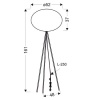 Lampa-podlogowa-Mellow-wymiary.jpg