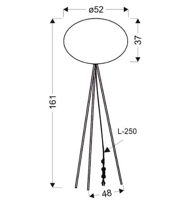 Lampa-podlogowa-Mellow-wymiary.jpg