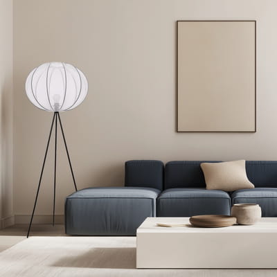 Lampa-podlogowa-Mellow-wizualizacja.jpg