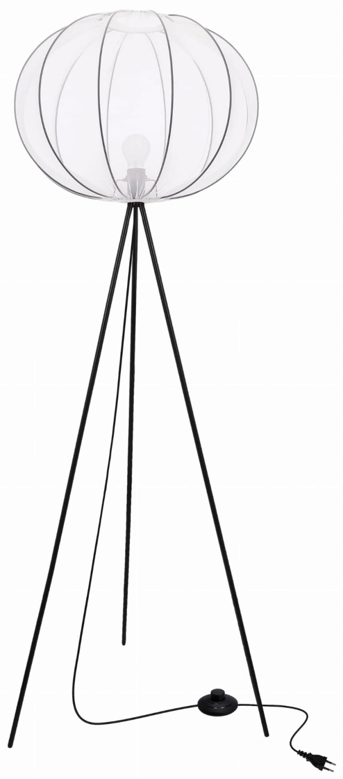 Lampa-podlogowa-Mellow.jpg