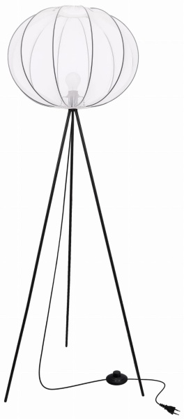 Lampa-podlogowa-Mellow.jpg