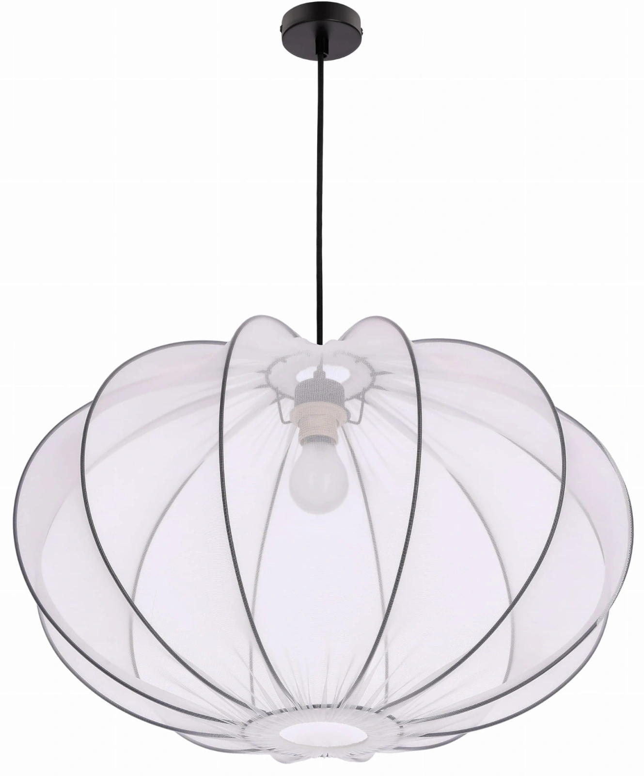 Lampa-wiszaca-Mellow.jpg