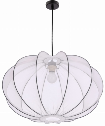 Lampa-wiszaca-Mellow.jpg