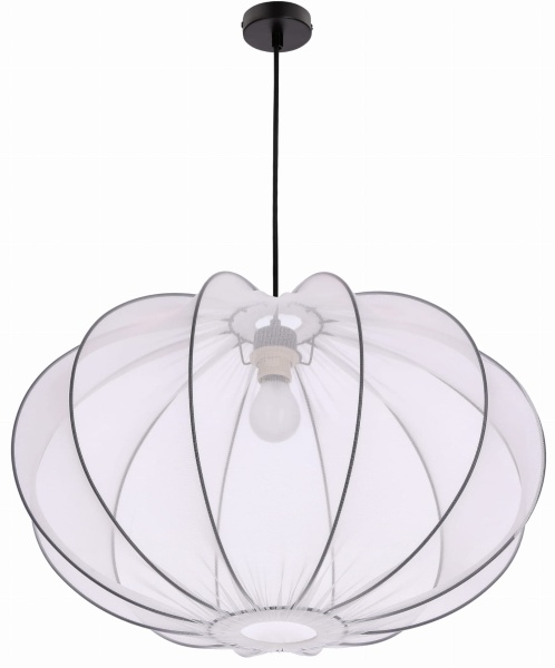 Lampa-wiszaca-Mellow.jpg