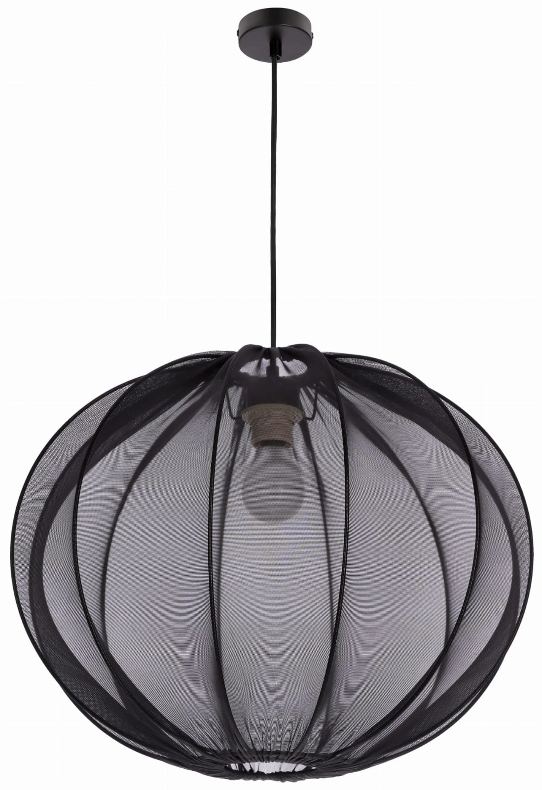 Lampa-wiszaca-Mellow-czarna.jpg