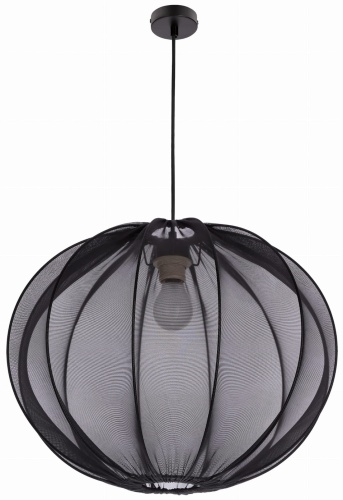 Lampa-wiszaca-Mellow-czarna.jpg