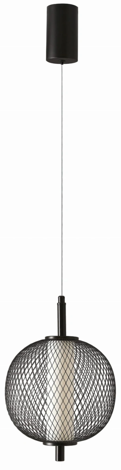 Lampa-wiszaca-Puma.jpg