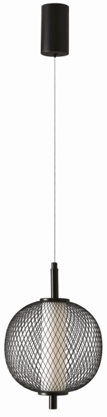 Lampa-wiszaca-Puma.jpg