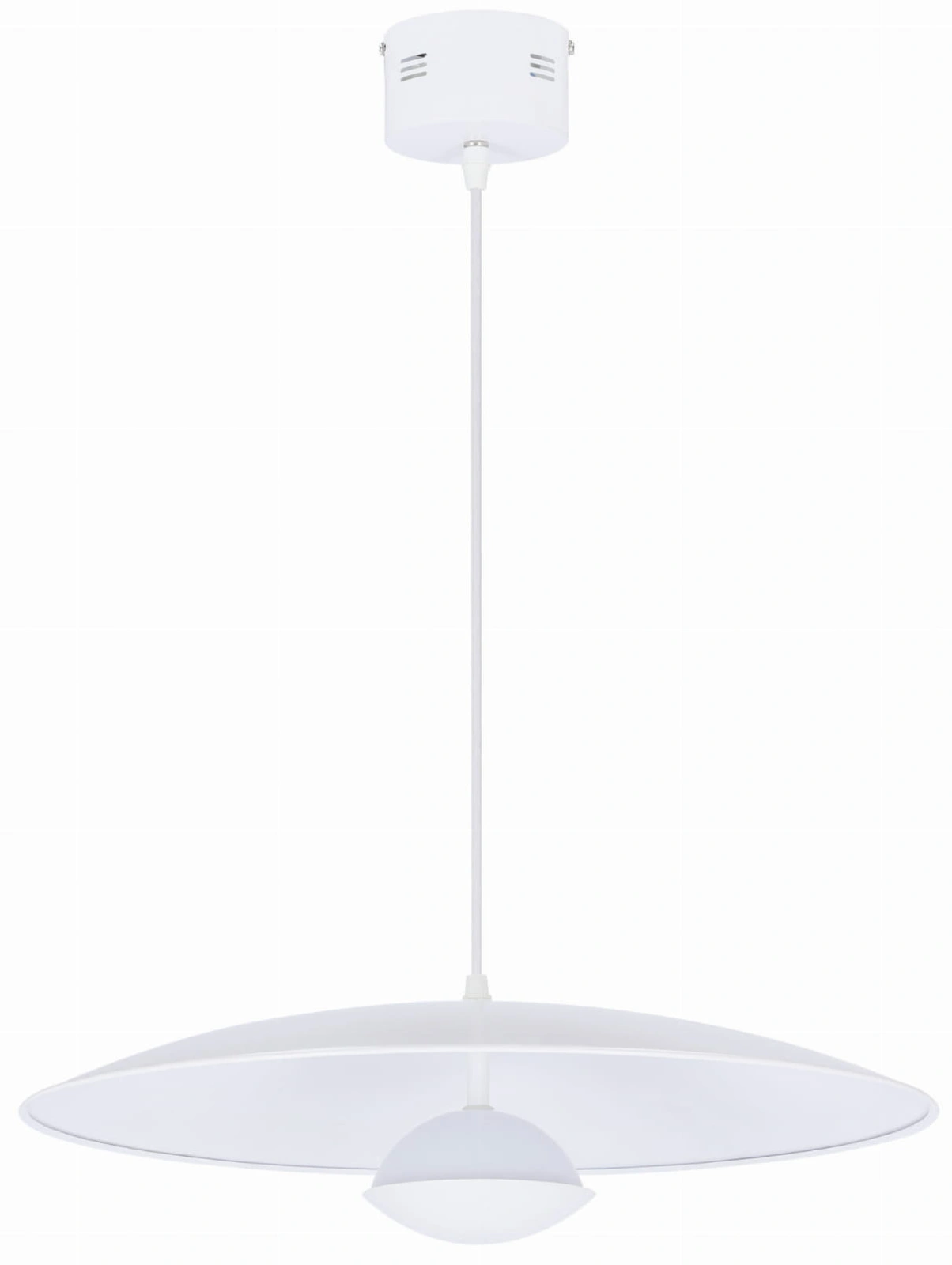 Lampa-wiszaca-Lound-biala.jpg