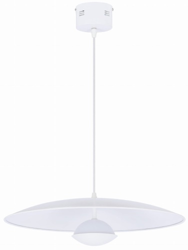 Lampa-wiszaca-Lound-biala.jpg