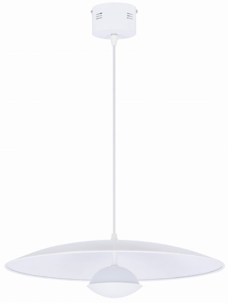 Lampa-wiszaca-Lound-biala.jpg