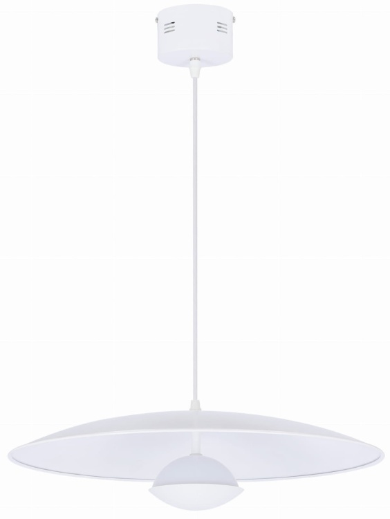 Lampa-wiszaca-Lound-biala.jpg