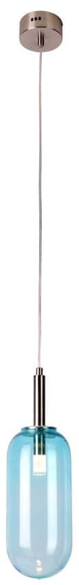 Lampa-wiszaca-Fiuggi-niebieska.jpg
