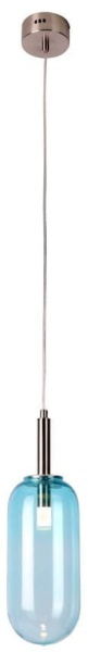 Lampa-wiszaca-Fiuggi-niebieska.jpg