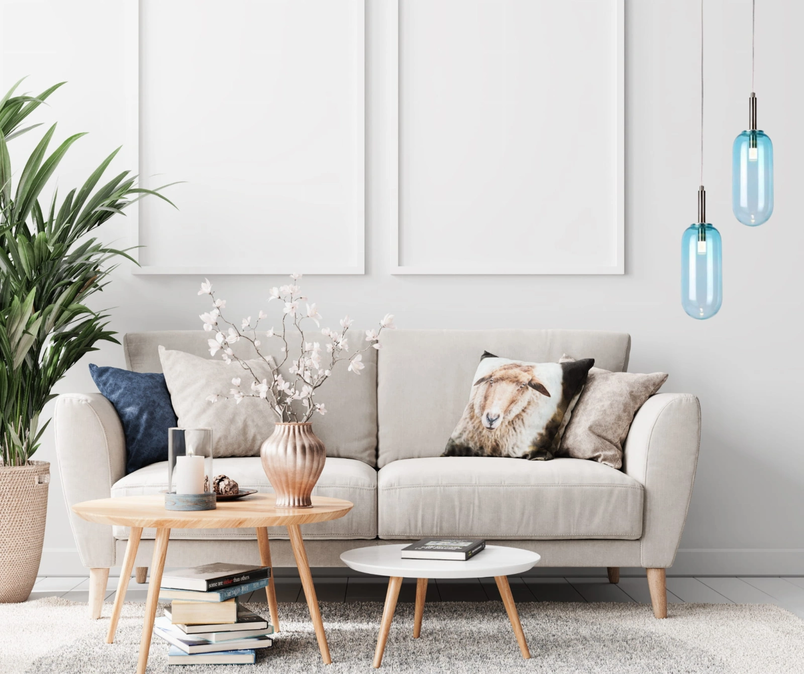 Lampy-wiszące-Fiuggi-4FunDesign.com.jpg