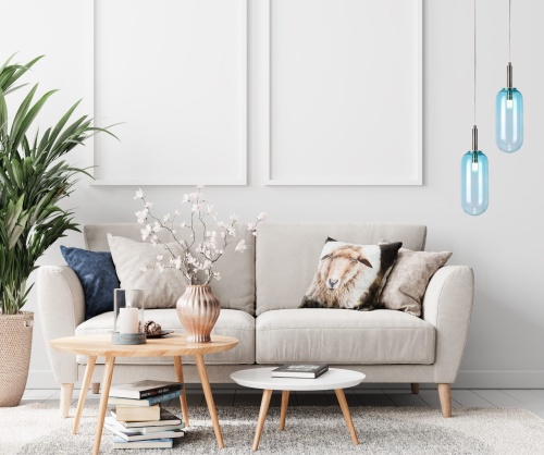 Lampy-wiszące-Fiuggi-4FunDesign.com.jpg