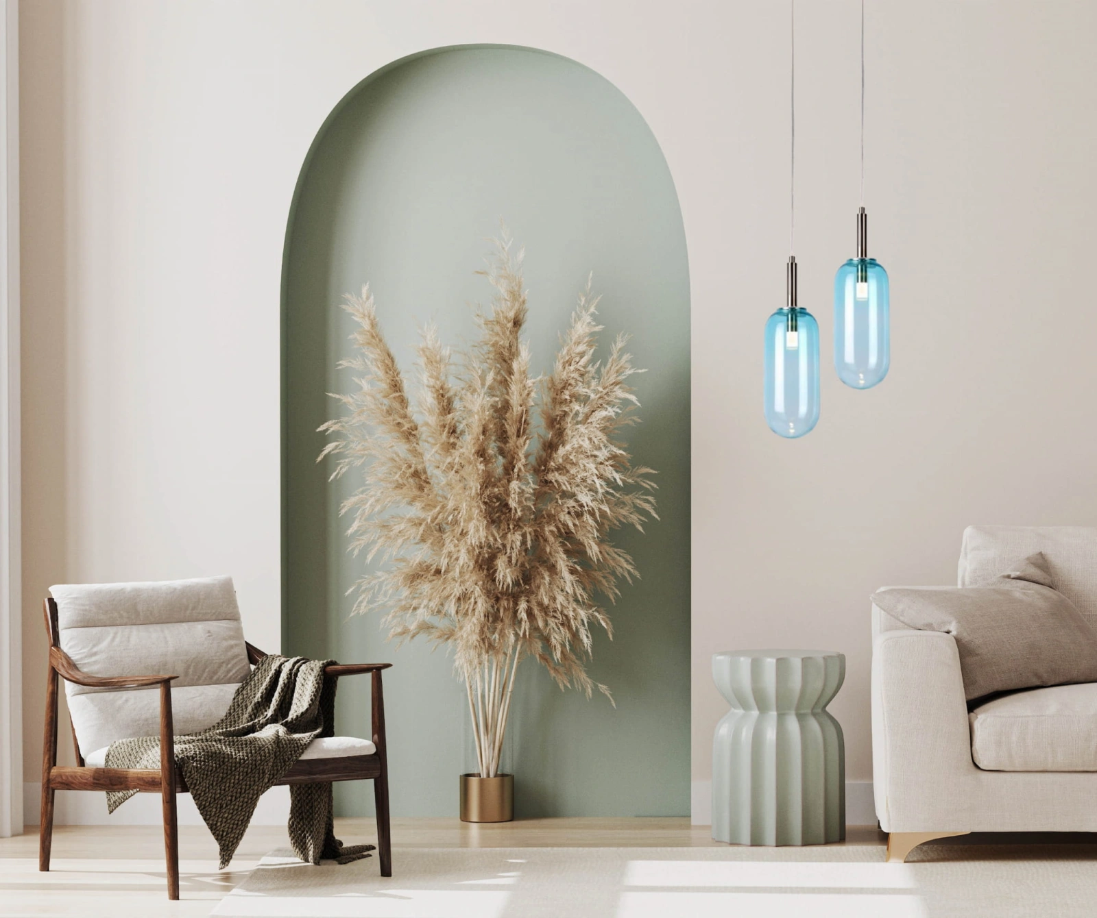 Lampa-wiszaca-Fiuggi-w-salonie-4FunDesign.com.jpg