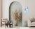 Lampa-wiszaca-Fiuggi-w-salonie-4FunDesign.com.jpg