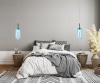 Lampy-wiszace-Fiuggi-niebieskie-w-sypialni-4FunDesign.com.jpg