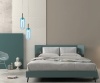 Lampy-wiszace-Fiuggi-w sypialni-4FunDesign.com.jpg