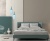 Lampy-wiszace-Fiuggi-w sypialni-4FunDesign.com.jpg