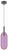 Lampa-wisząca-Fiuggi-rozowa.jpg