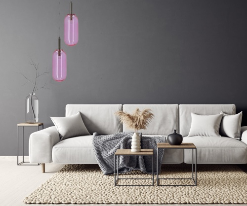 Lampa-Fiuggi-rozowa-nad-sofa-4FunDesign.com.jpg