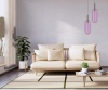 Lampa-wiszaca-Fiuggi-rozowa-4FunDesign.com.jpg
