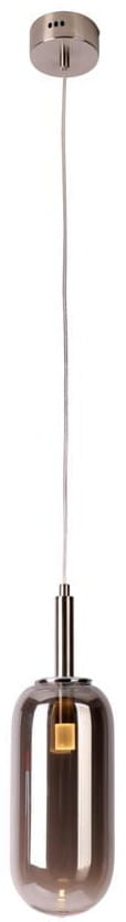 Lampa-wiszaca-Fuggi-srebrny.jpg