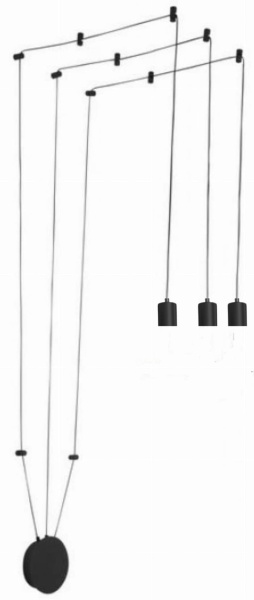 Lampa-industrial-Tube-4FunDesign.com.jpg