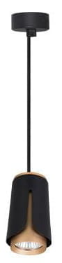 Lampa-wiszaca-Flower-black-gold.jpg