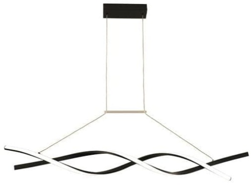 Lampa-wiszaca-Grand-black-LED.jpg