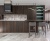 Lampa-wiszaca-Grand-black-LED-w-kuchni-4FunDesign.com.jpg