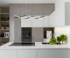 Lampa-wiszaca-Grand-black-LED-zawieszona-w-kuchni-4FunDesign.com.jpg
