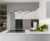 Lampa-wiszaca-Grand-black-LED-zawieszona-w-kuchni-4FunDesign.com.jpg